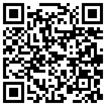 QR:中共陆丰市委十四届五次全会解读（三）在实施科教兴市上勇担当善作为 推动教育科技人才工作取得新成效