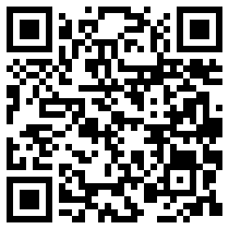QR:​中共陆丰市委十四届五次全会解读（四） 在推进实施“百千万工程”上勇担当善作为 推动城乡融合发展取得新成效