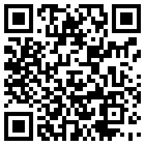 QR:我市开展电子烟销售专项检查行动