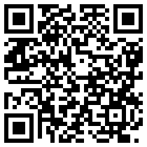 QR:中共陆丰市委十四届五次全会解读（五）在发展海洋经济上勇担当善作为 推动海洋强市建设取得新成效