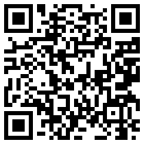 QR:筑梦未来 爱暖童心 市妇联开展2023年“爱心父母大联盟”活动