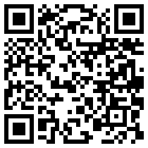 QR:中共陆丰市委十四届五次全会解读（六）在推进绿美生态建设上勇担当善作为 推动人与自然和谐共生取得新成效