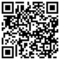 QR:市委常委会召开扩大会议 加强生态文明建设 实现人与自然和谐共生的现代化