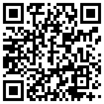 QR:中共陆丰市委十四届五次全会解读（七）在推进文化强市建设上勇担当善作为 推动“两个文明”协调发展取得新成效