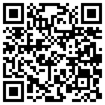 QR:陈伟明在市委常委会（扩大）会议暨上半年经济社会形势分析会上强调：全力以赴抓经济、拼发展 坚定不移推动高质量发展