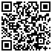 QR:​中共陆丰市委十四届五次全会解读（八）在增进民生福祉上勇担当善作为 推动共同富裕取得新成效