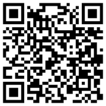 QR:十四届市委全面深化改革委员会召开第三次会议