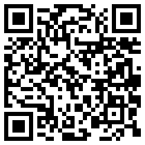 QR:夏夜治安巡查宣防在行动 市公安局交警大队开展道路交通安全整治
