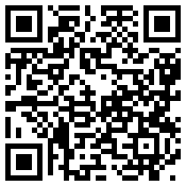 QR:中共陆丰市委十四届五次全会解读（九）在统筹发展和安全上勇担当善作为 推动法治陆丰平安陆丰建设取得新成效