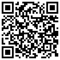 QR:陆丰市2023年“6.26”禁毒主题巡演活动圆满收官