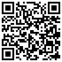 QR:​中共陆丰市委十四届五次全会解读（十）在加强党的全面领导和党的建设上勇担当善作为 推动高质量党建引领高质量发展取得新成效