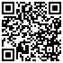 QR:南海伏季休渔结束 我市3289艘渔船起锚耕海
