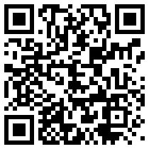 QR:市委常委会召开扩大会议