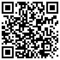 QR:市十六届人大常委会召开第十七次会议