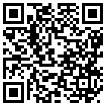QR:我市开展夏季道路交通安全专项整治统一行动