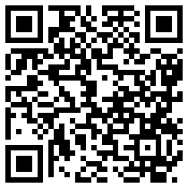 QR:市委理论学习中心组举行专题学习会 深入学习习近平总书记关于推动高质量发展的重要论述精神