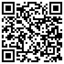 QR:林广实带队督导检查“三线”专项整治工作