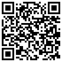 QR:征兵体检：陆丰热血青年接受祖国挑选