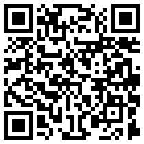 QR:生猛海鲜大量上市 市民尝“鲜”扫货忙