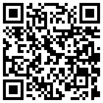 QR:我市大批渔船回港 “海鲜自由”回来了！
