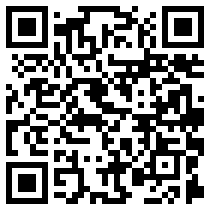 QR:学习贯彻中共陆丰市委十四届五次全会精神 碣石镇：打造美丽圩镇新样板 全力奋进全国“千强镇”