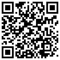 QR:我市开展社会面黄赌违法犯罪打击整治行动