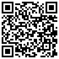 QR:汕尾人大到我市开展文旅融合发展工作专题调研