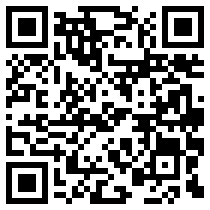 QR:【援企扩岗稳就业 广纳英才促发展】高校毕业生就业服务招聘会发布2642个岗位