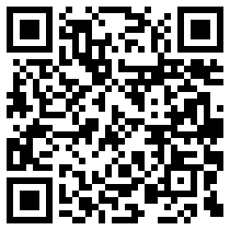 QR:我市开展环境干净整洁专项行动