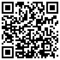 QR:福山妈祖旅游景区：打造成观光游憩开放性公园