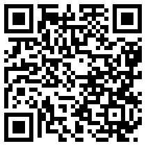 QR:【抓好“三六九” 奋进“百千万”】五里牌水库除险加固工程：进展顺利 预计年底完工
