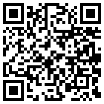 QR:奖教奖学 筑梦未来 市工商联组织爱心企业家奖励龙山中学中考92名优秀师生