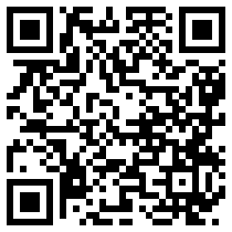 QR:市委常委会召开扩大会议