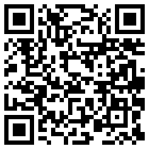QR:市公安机关夏季治安打击整治宣防活动进景区景点