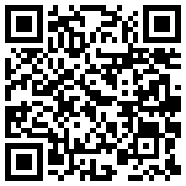 QR:我市召开2023年“纵深推进营商环境优化行动”第五次推进会