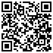 QR:汕尾市2023年第三季度重大项目暨海洋牧场集中开工 陆丰市集中开工项目7个 总投资55.66亿元