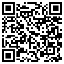 QR:夏夜治安巡查宣防在行动 陆丰公安开展夏夜治安巡查宣防第四次集中统一行动
