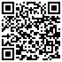 QR:河西街道竹林村“幸福食堂”：让老人乐享幸福“食”光