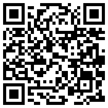 QR:陆丰正字戏：打造乡村振兴题材原创现代戏《荷塘月色》