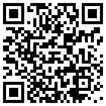 QR:惠来县妈祖文化交流协会到我市开展交流活动
