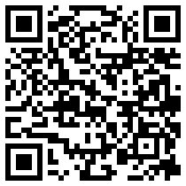QR:我市启动防台风Ⅲ级应急响应 全面落实防御台风措施 全力保障人民群众生命财产安全