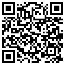 QR:加强人员转移安置 确保应转尽转不漏一人