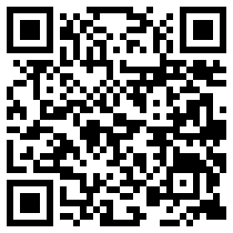 QR:市人大常委会开展基础民生提升工作专项督导