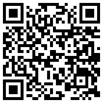 QR:市公安局：网络安全宣讲进校园 筑牢校园“防护网”