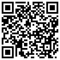 QR:市委常委会召开扩大会议