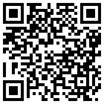 QR:市人大常委会开展基础民生提升工作专项督导