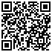 QR:邓雪花：深耕心育创特色 护航心灵助成长