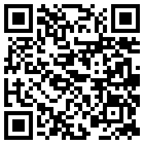 QR:让老年人享受家门口免费就医 东海街道社区卫生服务中心开展免费健康服务