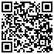 QR:市公安局：网络安全宣讲进校园 筑牢校园“防护网”