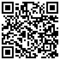 QR:​陆丰公安全力推进夏夜治安巡查宣防集中统一行动